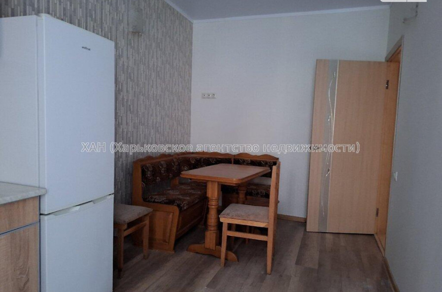 Сдам квартиру, Григория Сковороды ул. , 2  ком., 55 м², косметический ремонт 