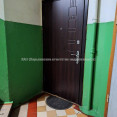 Сдам квартиру, Григория Сковороды ул. , 2  ком., 55 м², косметический ремонт 