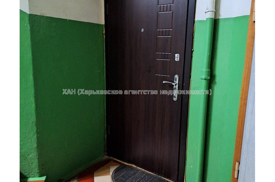 Сдам квартиру, Григория Сковороды ул. , 2  ком., 55 м², косметический ремонт 