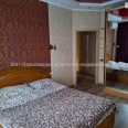 Сдам квартиру, Григория Сковороды ул. , 2  ком., 55 м², косметический ремонт 