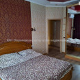 Сдам квартиру, Григория Сковороды ул. , 2  ком., 55 м², косметический ремонт 