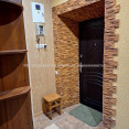 Сдам квартиру, Григория Сковороды ул. , 2  ком., 55 м², косметический ремонт 