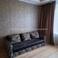 Сдам квартиру, Григория Сковороды ул. , 2  ком., 55 м², косметический ремонт 
