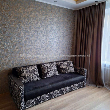 Сдам квартиру, Григория Сковороды ул. , 2  ком., 55 м², косметический ремонт 