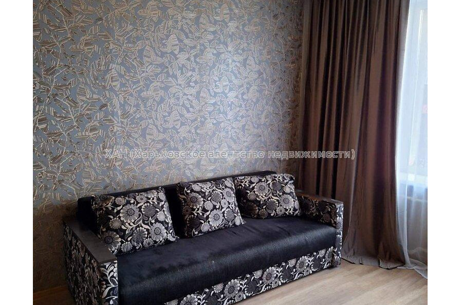 Сдам квартиру, Григория Сковороды ул. , 2  ком., 55 м², косметический ремонт 