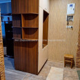 Сдам квартиру, Григория Сковороды ул. , 2  ком., 55 м², косметический ремонт 