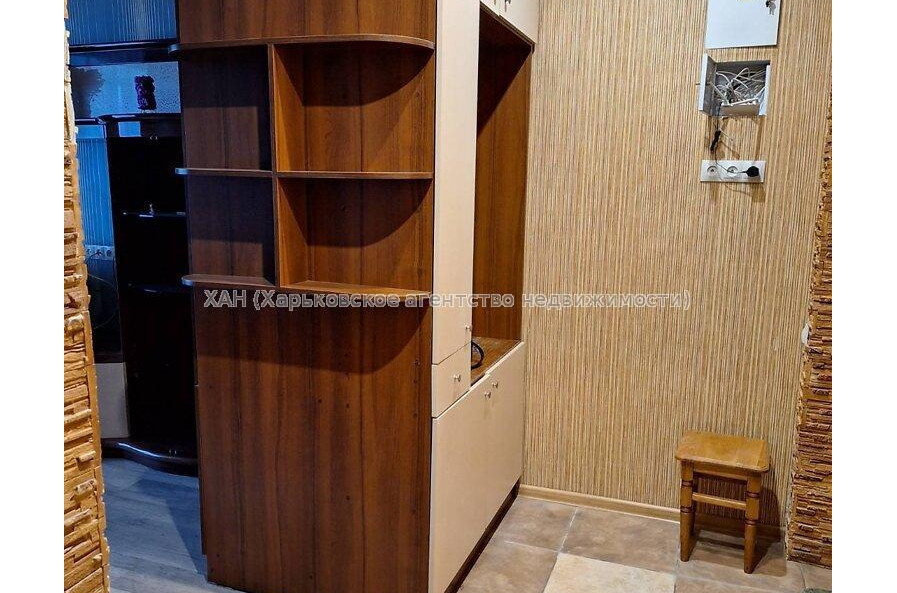 Сдам квартиру, Григория Сковороды ул. , 2  ком., 55 м², косметический ремонт 