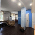 Сдам квартиру, Воробьева ул. , 2  ком., 48 м², капитальный ремонт 