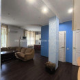 Сдам квартиру, Воробьева ул. , 2  ком., 48 м², капитальный ремонт 