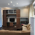 Сдам квартиру, Воробьева ул. , 2  ком., 48 м², капитальный ремонт 