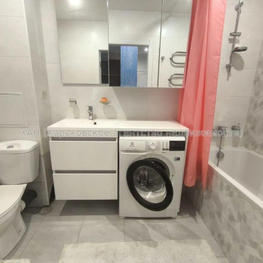 Сдам квартиру, Воробьева ул. , 2  ком., 48 м², капитальный ремонт 