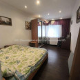 Сдам квартиру, Воробьева ул. , 2  ком., 48 м², капитальный ремонт 