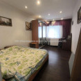 Сдам квартиру, Воробьева ул. , 2  ком., 48 м², капитальный ремонт 