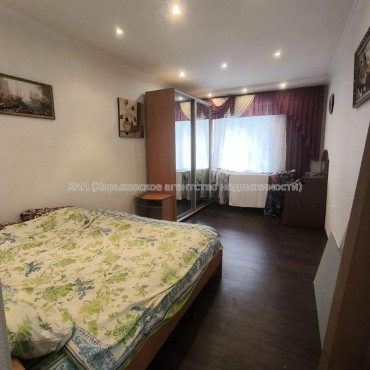 Сдам квартиру, Воробьева ул. , 2  ком., 48 м², капитальный ремонт 
