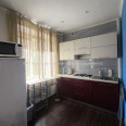 Сдам квартиру, Воробьева ул. , 2  ком., 48 м², капитальный ремонт 