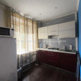 Сдам квартиру, Воробьева ул. , 2  ком., 48 м², капитальный ремонт 