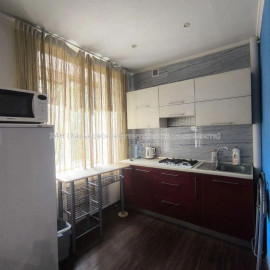 Сдам квартиру, Воробьева ул. , 2  ком., 48 м², капитальный ремонт