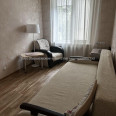 Продам квартиру, Библика ул. , 3 кім., 63 м², капитальный ремонт 