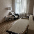 Продам квартиру, Библика ул. , 3 кім., 63 м², капитальный ремонт 