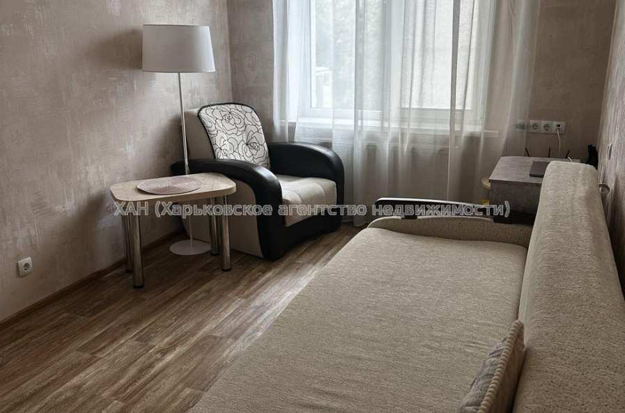 Продам квартиру, Библика ул. , 3 кім., 63 м², капитальный ремонт 