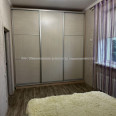 Продам квартиру, Библика ул. , 3 кім., 63 м², капитальный ремонт 