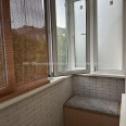 Продам квартиру, Библика ул. , 3 кім., 63 м², капитальный ремонт 