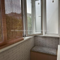 Продам квартиру, Библика ул. , 3 кім., 63 м², капитальный ремонт 