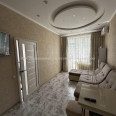 Продам квартиру, Библика ул. , 3 кім., 63 м², капитальный ремонт 