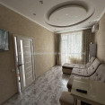 Продам квартиру, Библика ул. , 3 кім., 63 м², капитальный ремонт 