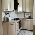 Продам квартиру, Библика ул. , 3 кім., 63 м², капитальный ремонт 
