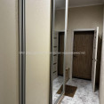 Продам квартиру, Библика ул. , 3 кім., 63 м², капитальный ремонт 