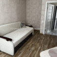 Продам квартиру, Библика ул. , 3 кім., 63 м², капитальный ремонт 