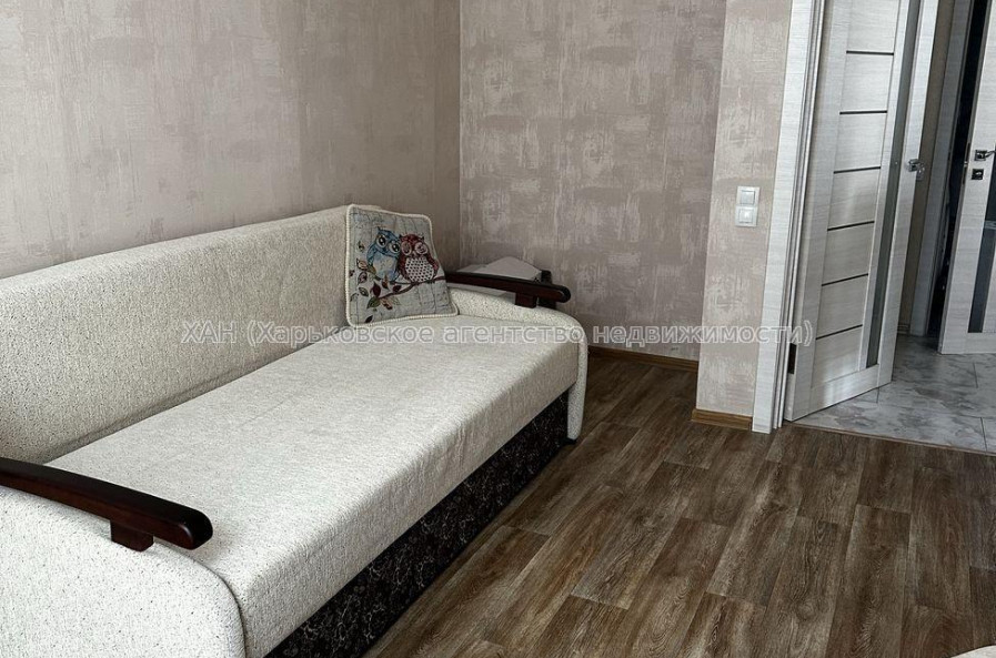 Продам квартиру, Библика ул. , 3 кім., 63 м², капитальный ремонт 