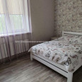 Продам квартиру, Библика ул. , 3 кім., 63 м², капитальный ремонт 