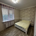 Продам квартиру, Библика ул. , 3 кім., 63 м², капитальный ремонт 