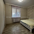 Продам квартиру, Библика ул. , 3 кім., 63 м², капитальный ремонт 