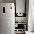 Продам квартиру, Библика ул. , 3 кім., 63 м², капитальный ремонт 