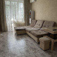 Продам квартиру, Библика ул. , 3 кім., 63 м², капитальный ремонт 