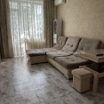 Продам квартиру, Библика ул. , 3 кім., 63 м², капитальный ремонт 