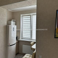 Продам квартиру, Библика ул. , 3 кім., 63 м², капитальный ремонт 