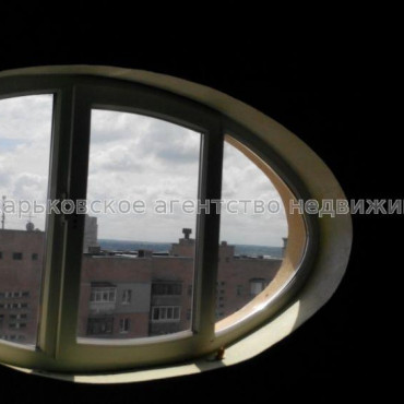 Продам квартиру, Петра Болбочана ул. , 3  ком., 111 м², капитальный ремонт 