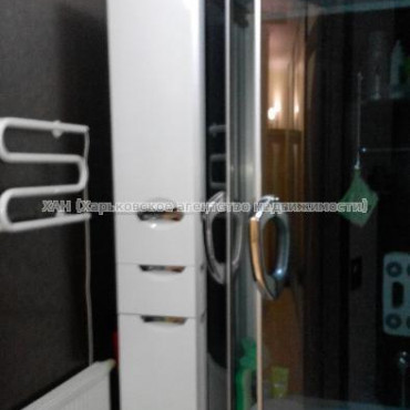 Продам квартиру, Петра Болбочана ул. , 3  ком., 111 м², капитальный ремонт 