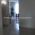 Продам квартиру, Петра Болбочана ул. , 3  ком., 111 м², капитальный ремонт 