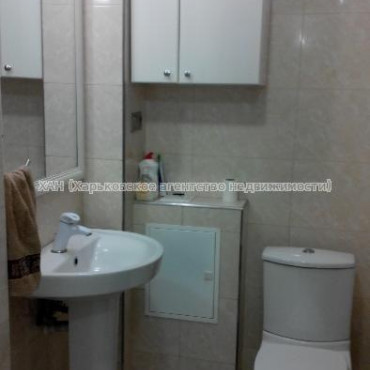 Продам квартиру, Петра Болбочана ул. , 3  ком., 111 м², капитальный ремонт 