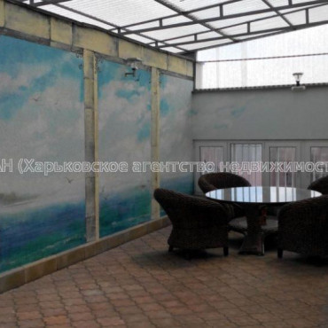 Продам квартиру, Петра Болбочана ул. , 3 кім., 111 м², капитальный ремонт 