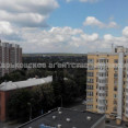 Продам квартиру, Петра Болбочана ул. , 3  ком., 111 м², капитальный ремонт 