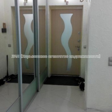 Продам квартиру, Петра Болбочана ул. , 3  ком., 111 м², капитальный ремонт 