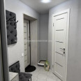 Продам квартиру, Садовый пер. , 2 кім., 45.10 м², евроремонт 