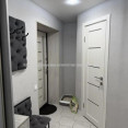 Продам квартиру, Садовый пер. , 2 кім., 45.10 м², евроремонт 