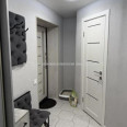 Продам квартиру, Садовый проезд , 2 кім., 45.10 м², евроремонт 